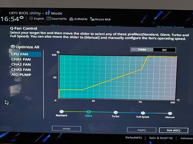 WhatsApp Image 2026-01-18 at 10.56.57