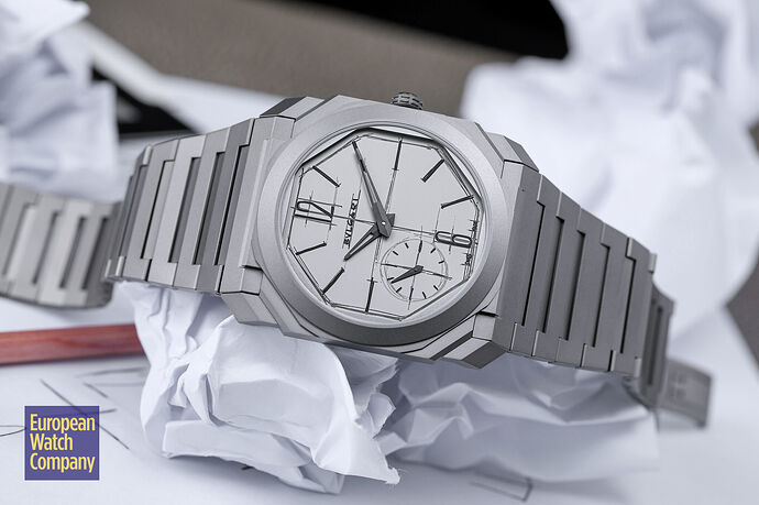 Bvlgari-Octo-Finissimo-10th-Anniversary-Sketch-Dial-Limited-Edition-Ref-103672-24-2048x1365