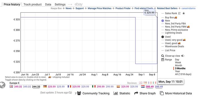 CleanShot 2023-09-11 at 10.01.57@2x
