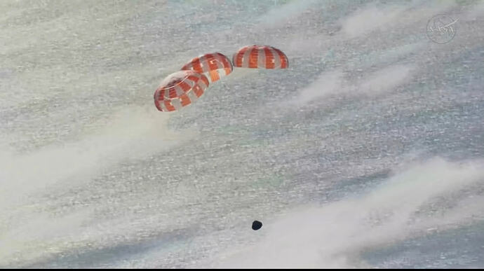 Screenshot_20260411_020629_YouTube