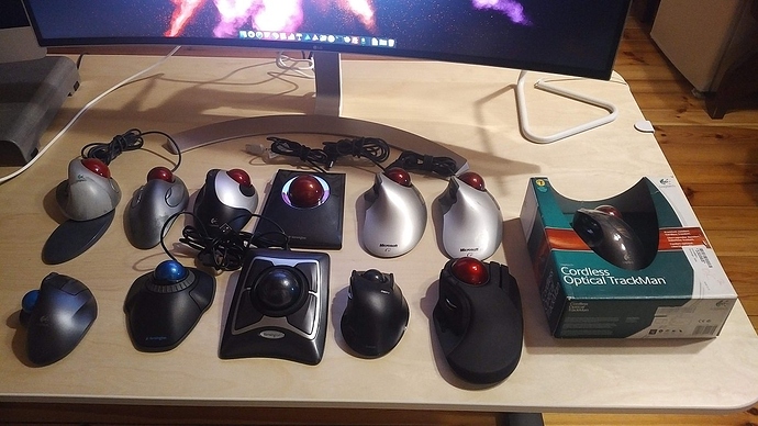 trackballs_2017-08_89b67-s1200x675