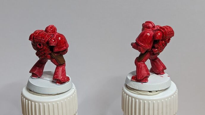 PXL_20240403_064228152