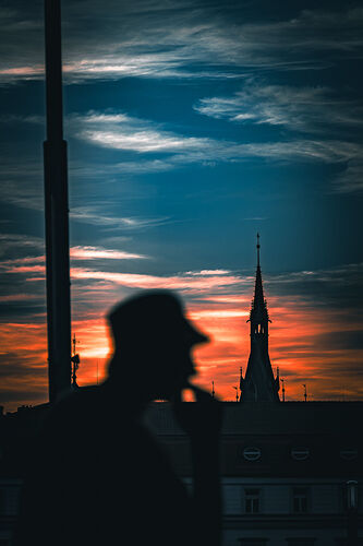 IMG_5879-Enhanced-NR