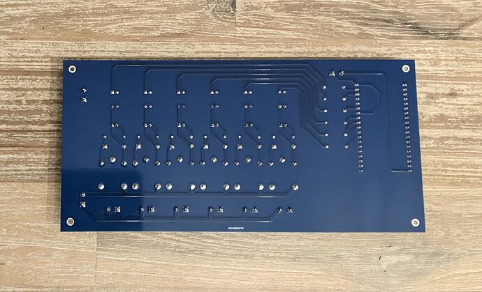 pcb_back