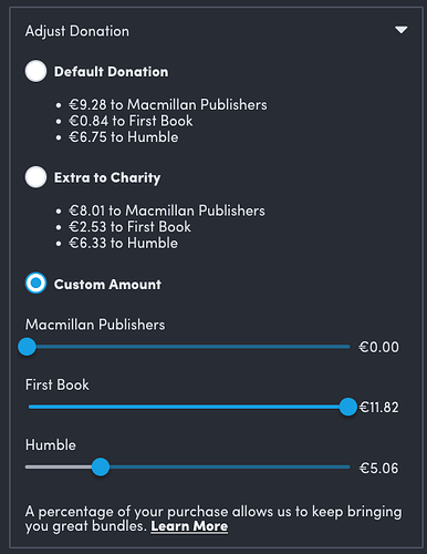 CleanShot 2023-12-14 at 14.53.41