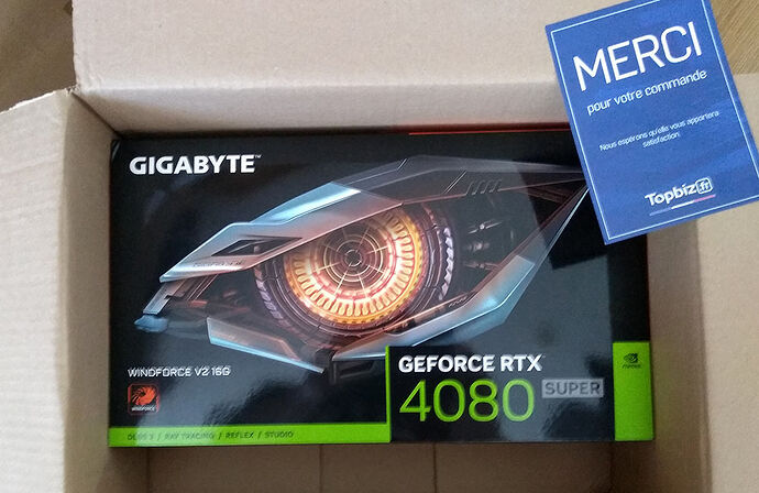 Geforce-bien-trop-chere