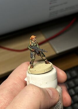 ariadna-airborne-ranger-fem-02