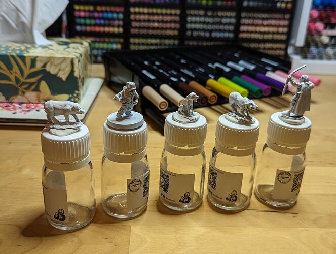 PXL_20240221_190236371