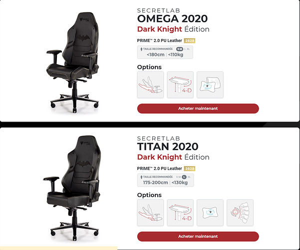 omega et titan.PNG