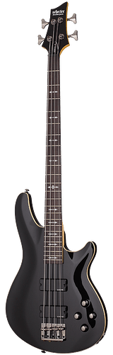 omen4.gloss_black_blk_.01_1