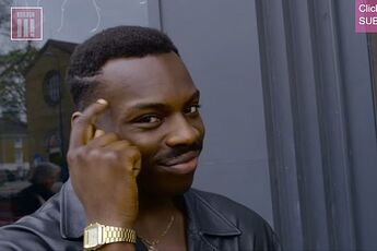 4a5001b7beea096457f480c8808572428b-09-roll-safe.rhorizontal.w700