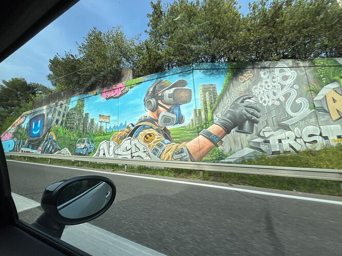 WhatsApp Image 2026-04-21 at 11.36.20