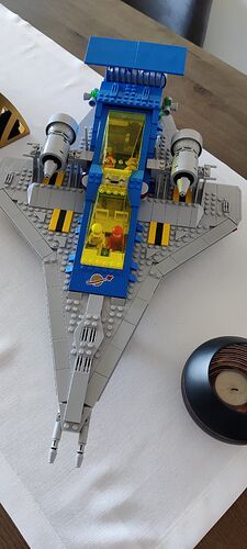 IMG_20220811_141357