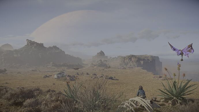 Outlaws-20240828_21h31m48s-2560x1440