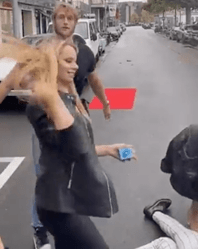 Screenshot 2022-10-04 at 21.45.02