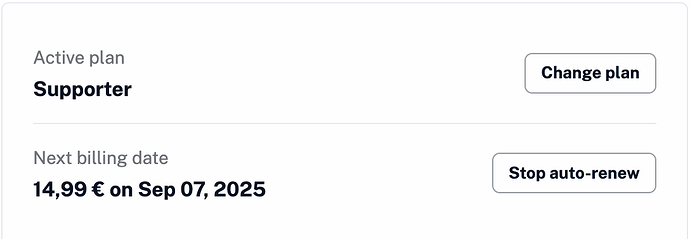 Screenshot 2025-02-12 at 15.16.40