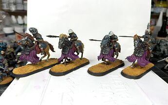 cavalry-05
