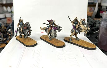 cavalry-03