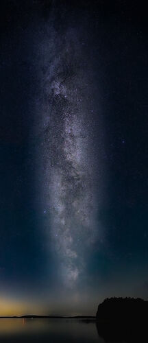 IMG_3619-Panorama-Edit