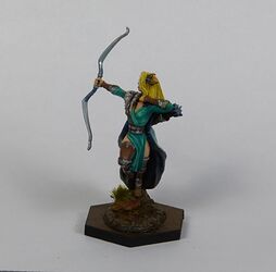 ranger_02