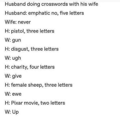 482251711_9774234379302439_8137980753088058013_n