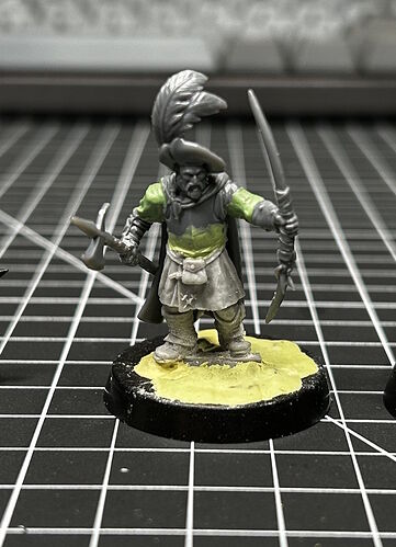 kitbash-leader