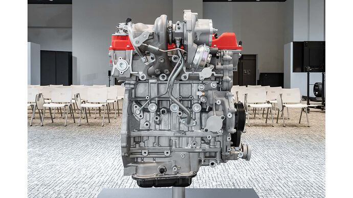 new-toyota-2.0-liter-engine
