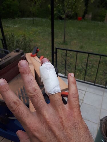 20210410_152419 (Grande)