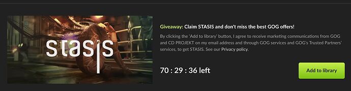 CleanShot 2025-10-31 at 16.30.19@2x