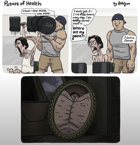 IMG_20260207_144237_236