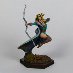 ranger_03