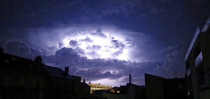 2020-08-13 00.15.18_DxO