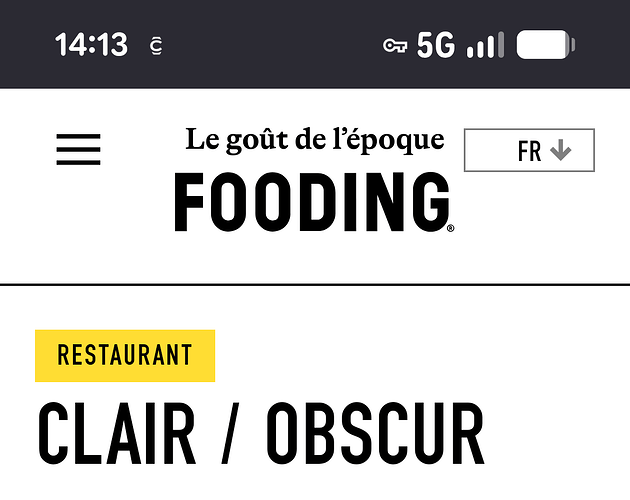 Screenshot_20251221-141305