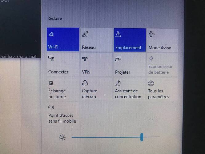 photo_2025-12-08_13-57-59