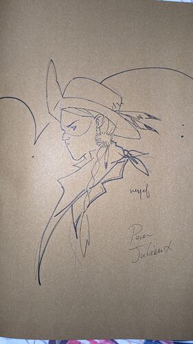 PXL_20230915_202031393