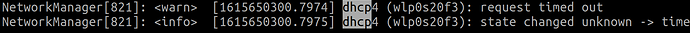 dhcp_timeout