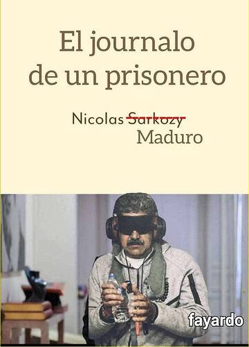 611251168_1284777490343007_6163377366804595884_n