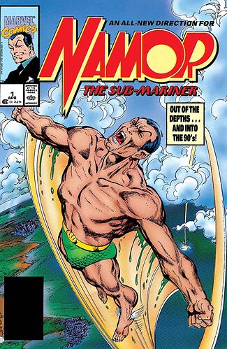 Namor_the_Sub-Mariner_Vol_1_1
