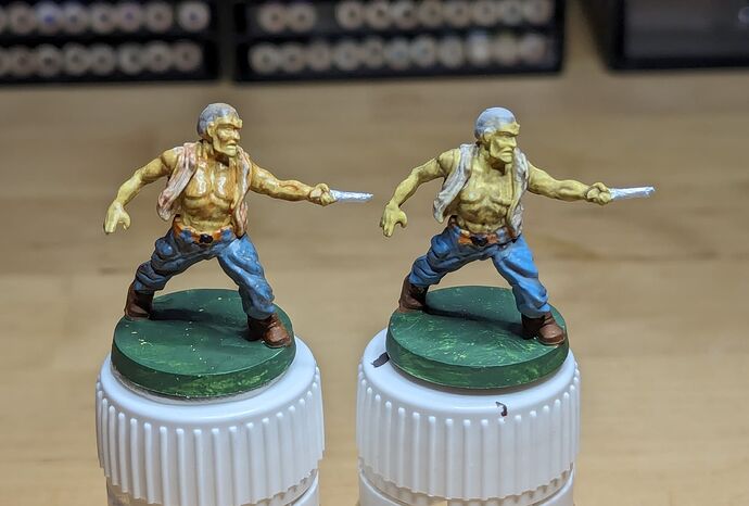 PXL_20240301_160439123