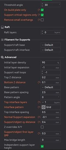 FB_IMG_1769636104377