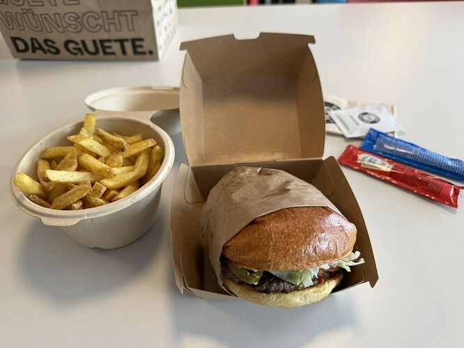 FC0B5422-6721-4525-9A65-C2B98A71E1B4_1_105_c