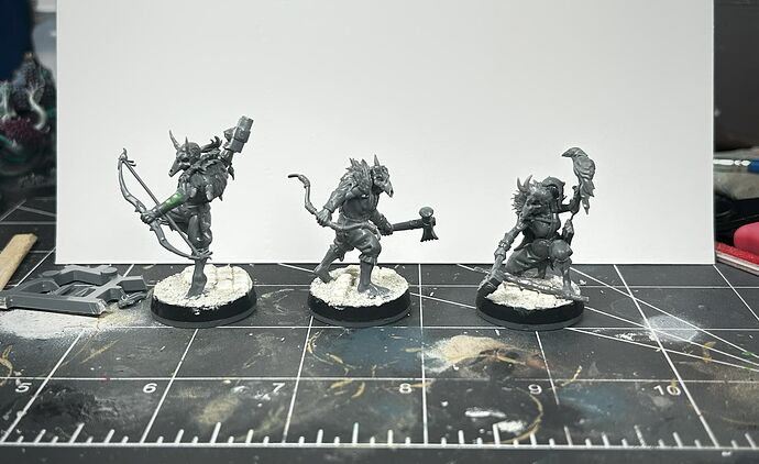 actual-horns