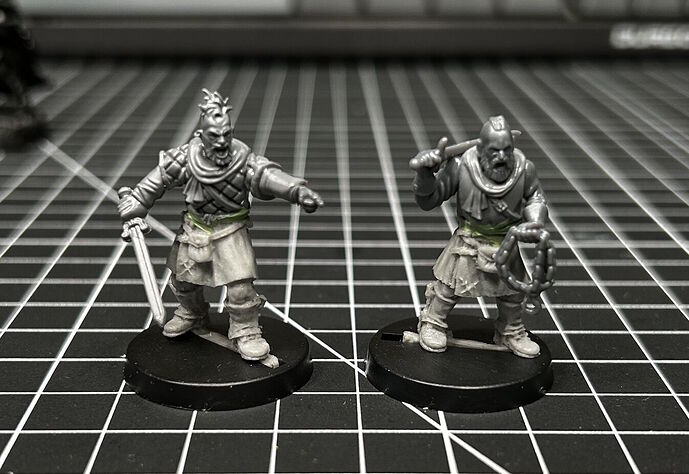 gm-swordsmen-01