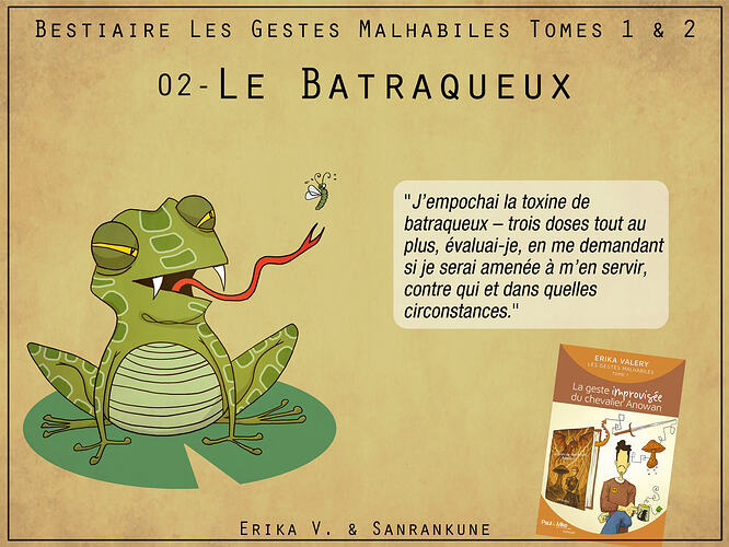 Le batraqueux ok (1)