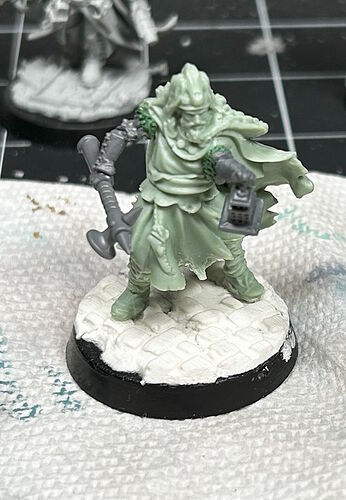 kitbash-wolfpriest