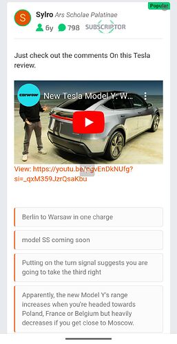 Screenshot_20250205-170931