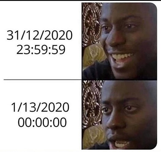 2020