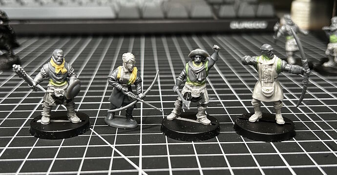 kitbash-champions-youngblood