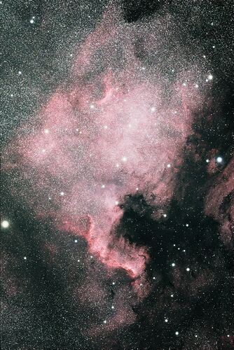 NGC7000-LHaRGB_1-reduced stars