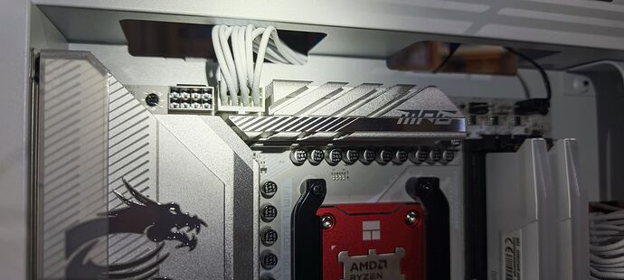cpu_cm